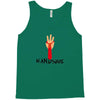 handsome Tank Top
