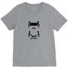 fahrie77 V-Neck Tee