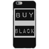 buy black iPhone 6/6s Case