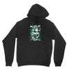 poison Youth Hoodie