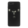 Destiny Hunter Warlock Titan iPhone 7 Plus Case