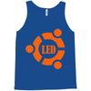 fahrie77 Tank Top