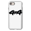 4x4 iPhone 8
