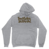 nevertheless, she persisted Unisex Hoodie