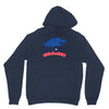 international house of stark Hoodie