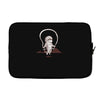 workout time Laptop sleeve