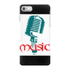 mylogo20180423203142 iPhone 7 Case