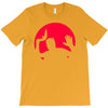 moonlight dark T-Shirt