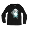 astronomical alignment Long Sleeve Shirts