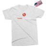 beets by schrute Exclusive T-shirt