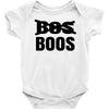 boos... Baby Bodysuit