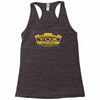 vox amplifiers Racerback Tank