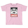 obeee Toddler T-shirt