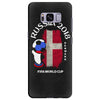 denmark national team youth 2018 fifa world cup Samsung Galaxy S8 Plus