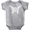 stormtrooper Baby Bodysuit