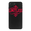 limitless apparel iPhone 7 Plus Case