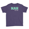 rosa parks Youth Tee