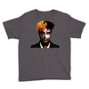xxxtentacion Youth Tee