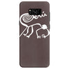 marca peru nazca lines monkey Samsung Galaxy S8