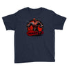 DEADPOOL Youth Tee
