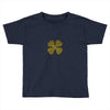 fahrie77 Toddler T-shirt