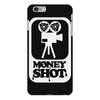 money shot iPhone 6 Plus/6s Plus Case