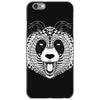 panda iPhone 6/6s Case