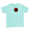 fahrie77 Youth Tee