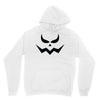 scary halloween Unisex Hoodie