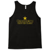 communists have no class funny political Tank Top