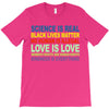 kindness is everything T-Shirt