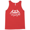funny Tank Top