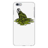 rigeon playing iPhone 6 Plus/6s Plus Case