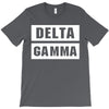 Delta Gamma T-Shirt