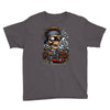 winya no Youth Tee