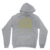 poe is me Unisex Hoodie
