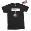 tk 421 review Exclusive T-shirt