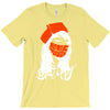 sonic youth T-Shirt