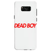 Suicideboys dead boy Samsung Galaxy S8