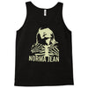 norma jean hold me Tank Top
