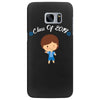 class o f 2019 .cool boy. Samsung Galaxy S7 Edge