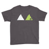ninja blade Youth Tee