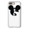 mouse iPhone 8 Plus
