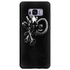 alien movie xenomorph Samsung Galaxy S8 Plus