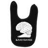 braindance Baby Bibs