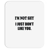 fathers day (2) Mousepad