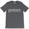 gamer T-Shirt
