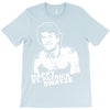 st. patrick swayze day T-Shirt