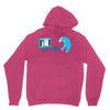 retweet Unisex Hoodie