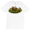 risky business T-Shirt